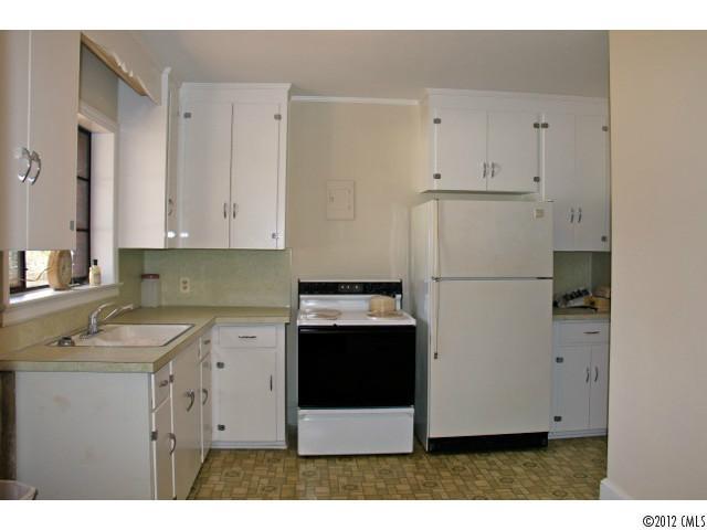 929 Scaleybark Road Charlotte, NC 28209 - Photo 7 of 16