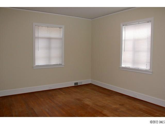 929 Scaleybark Road Charlotte, NC 28209 - Photo 10 of 16