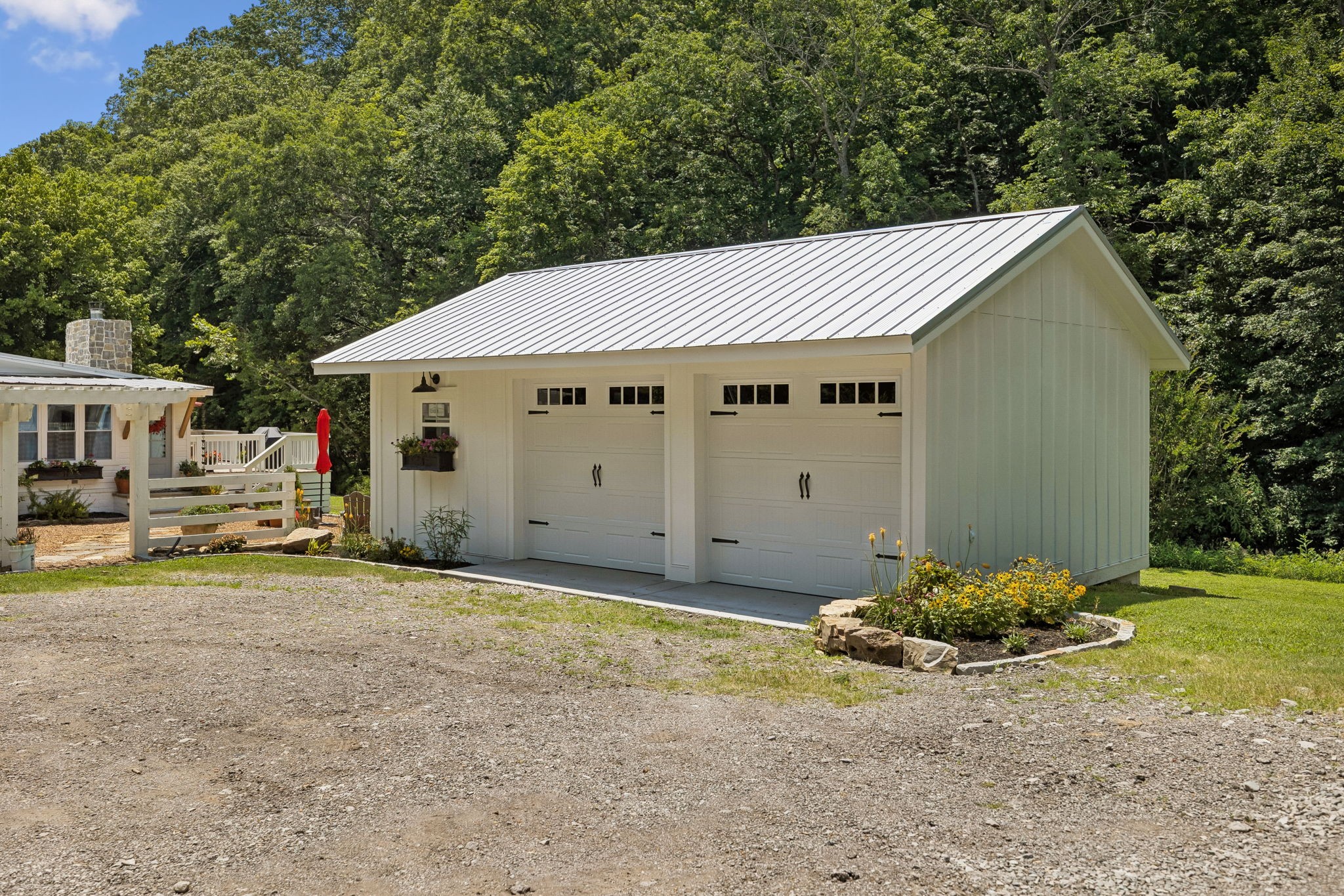 8188 Shoals Branch Road Primm Springs, TN 38476 - Photo 52 of 67 Gallery Image 52