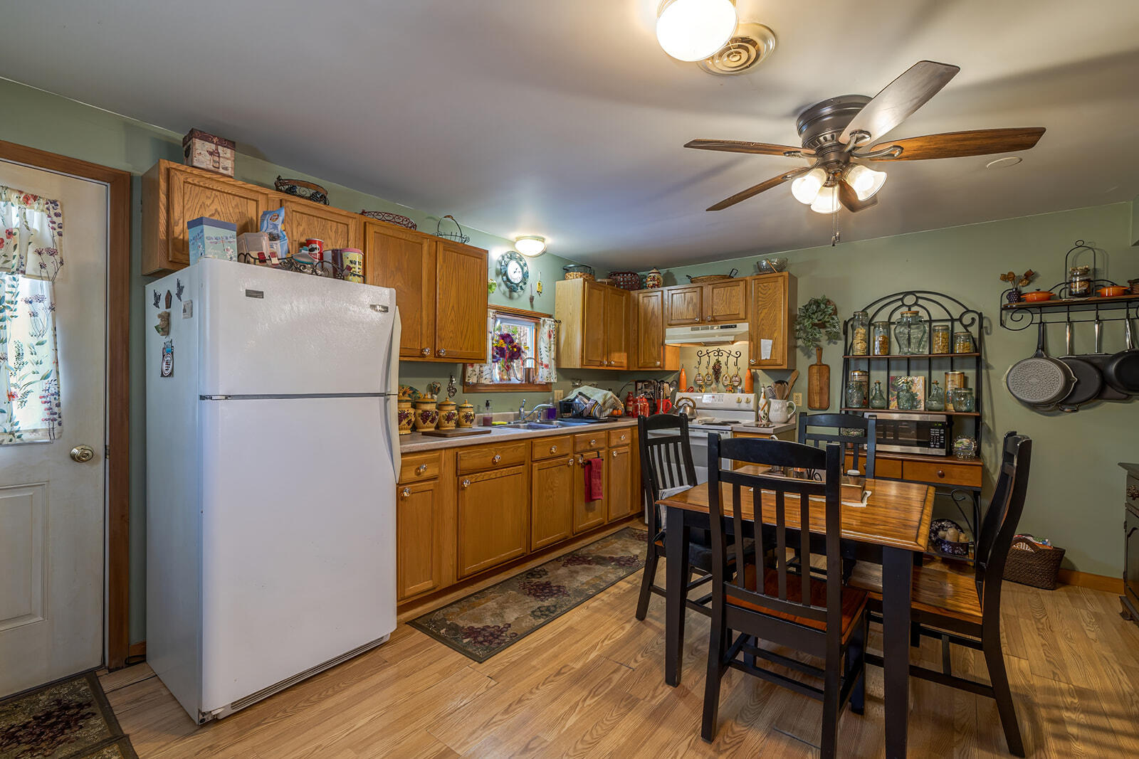 667 Bangor Road Ellsworth, ME 04605 - Photo 10 of 52 10-667 Bangor Road-DTP