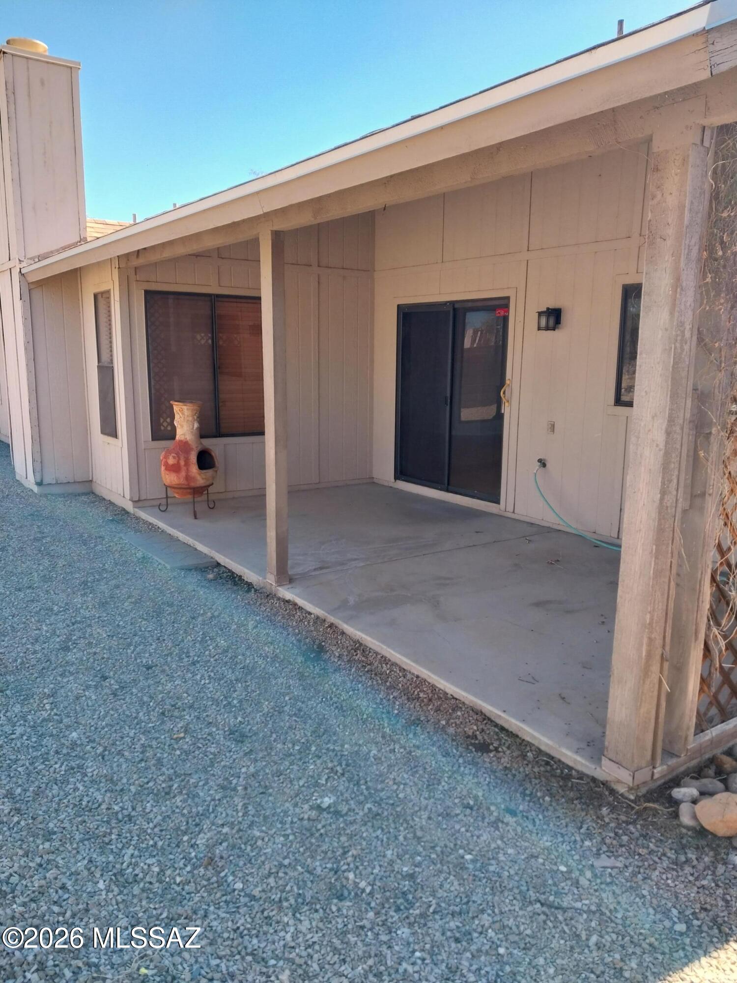 4848 West Hardy Road Tucson, AZ 85742 - Photo 8 of 11 20260222_123004