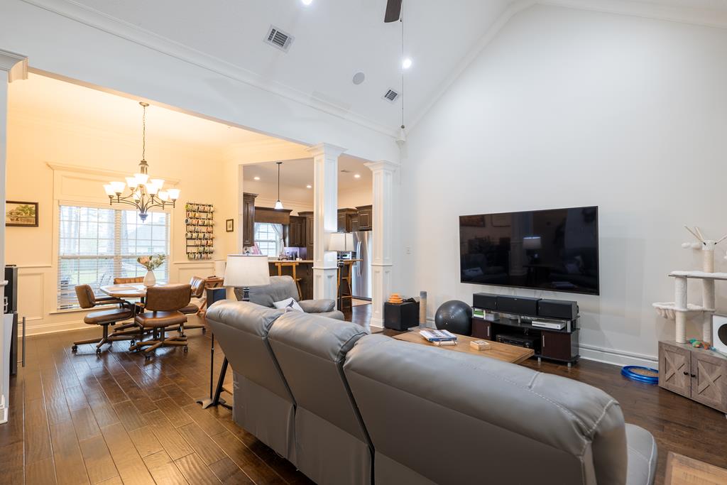 3629 Guest Road Valdosta, GA 31605 - Photo 3 of 38 Gallery Image 3