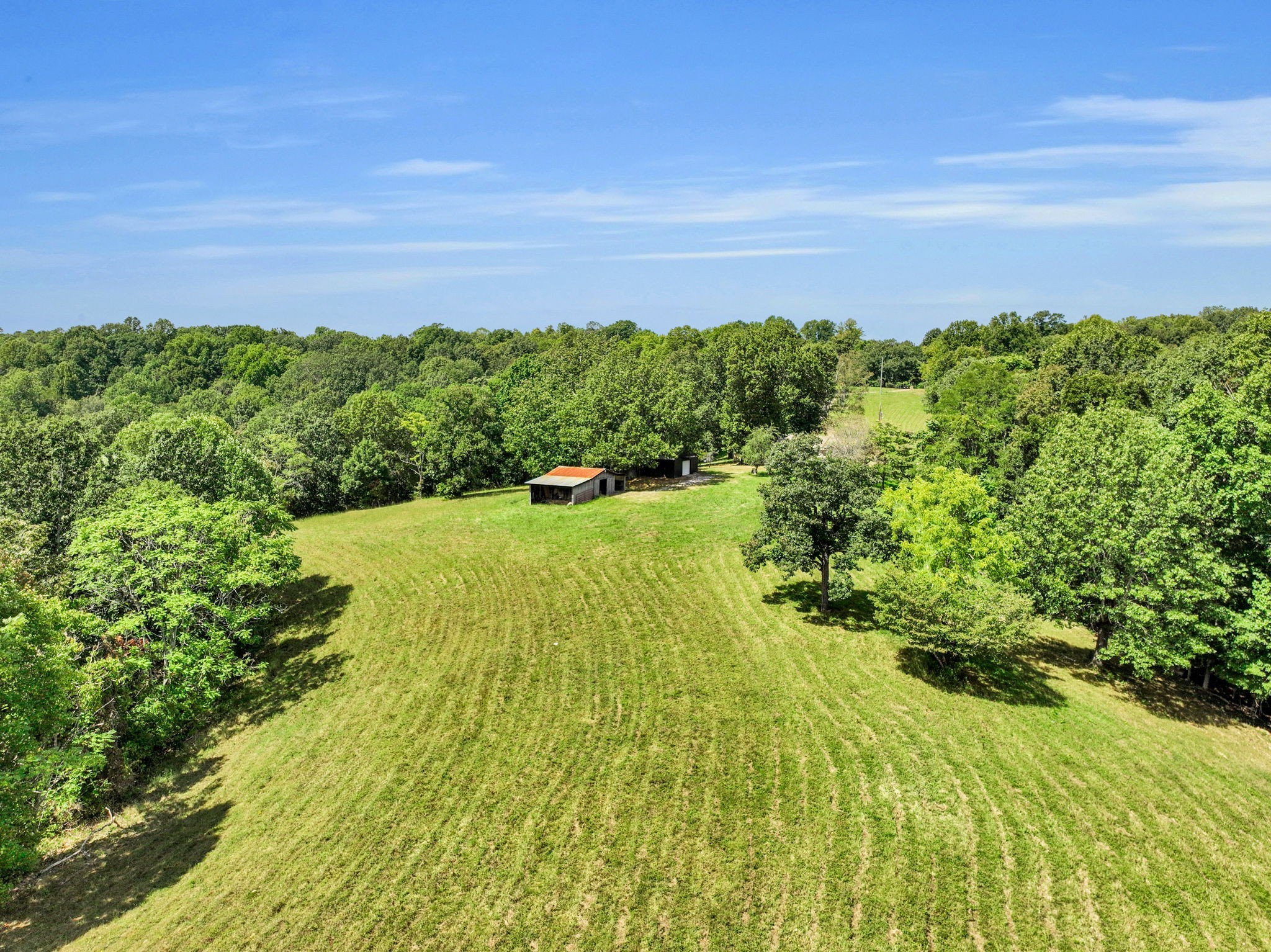 8455 Lewis Road Nashville, TN 37221 - Photo 45 of 53 Gallery Image 45