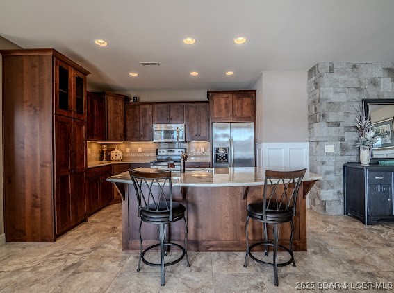 3168 Twin Rivers Point, Unit 1E Camdenton, MO 65020 - Photo 19 of 50