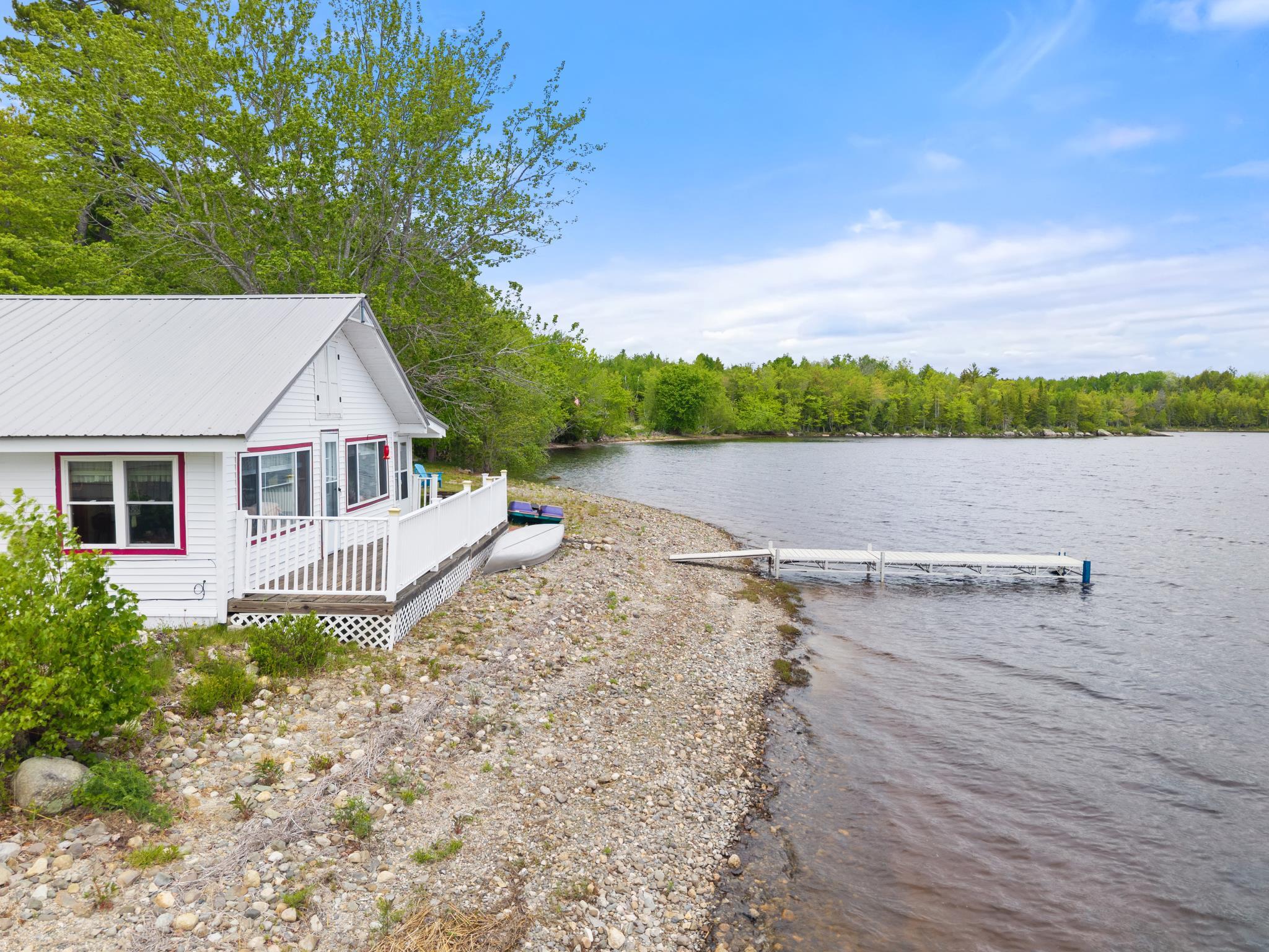 212 Sibley Road Burlington, ME 04417 - Photo 36 of 41 w3skfxz65i