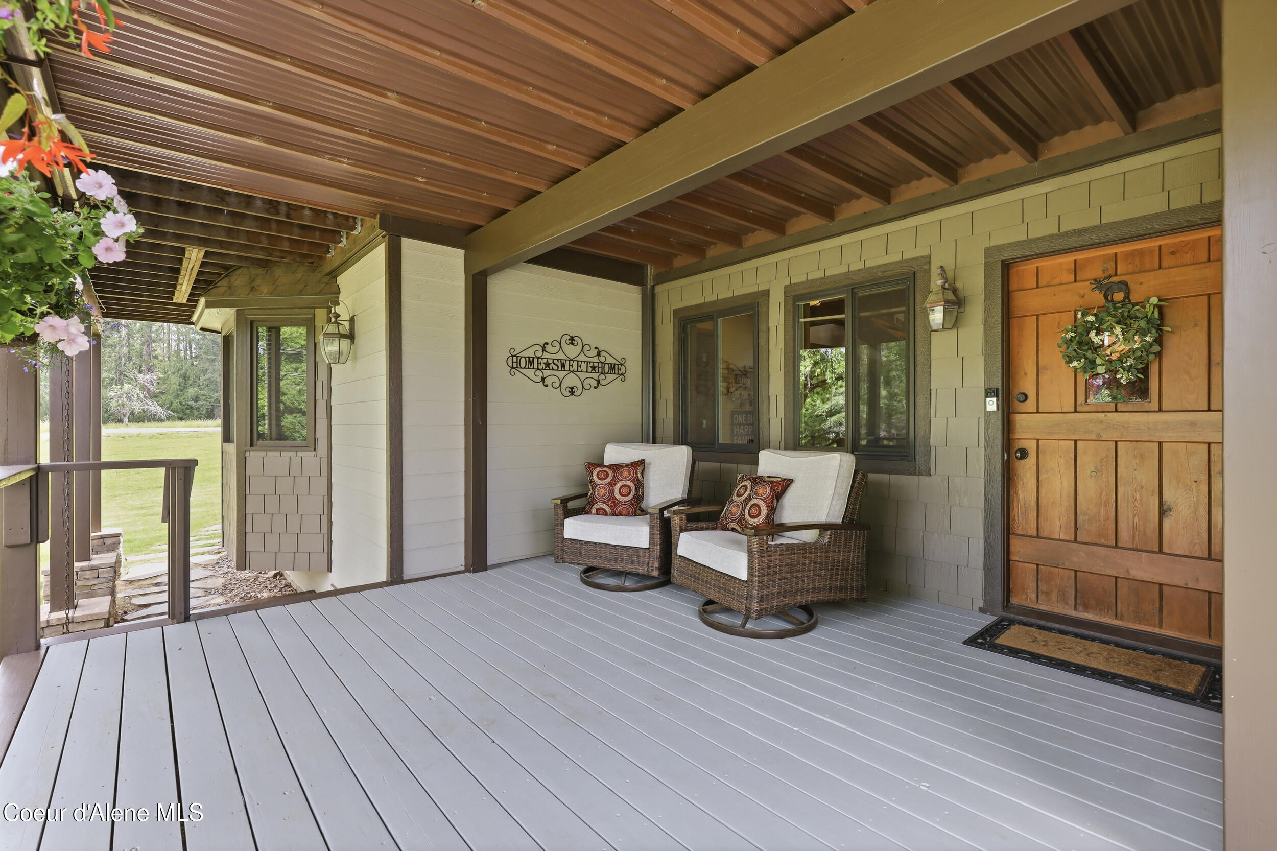 1542 Peninsula Road Hope, ID 83836 - Photo 41 of 66 8_img_9525