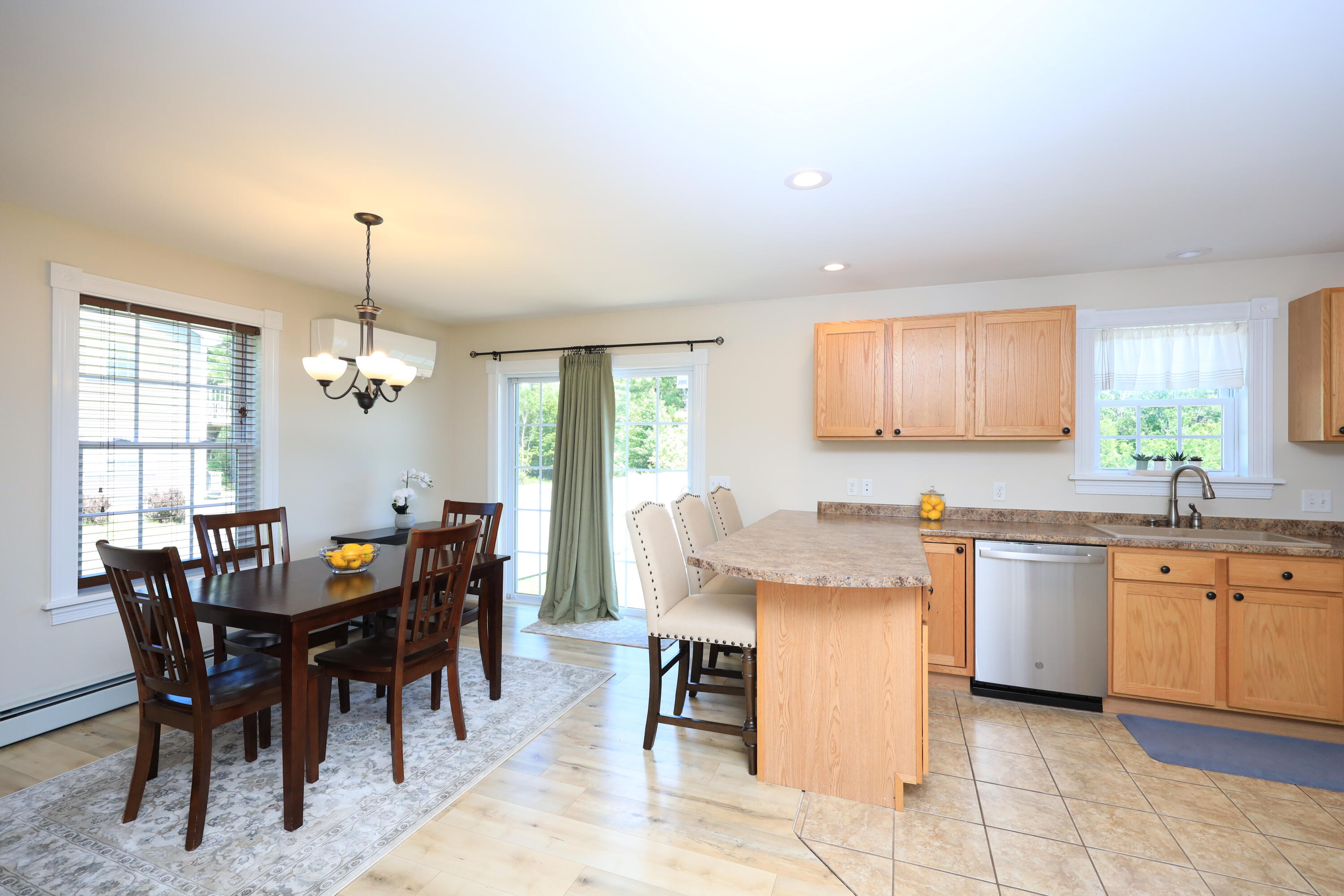 93 Robichaud Road Levant, ME 04456 - Photo 21 of 42 20