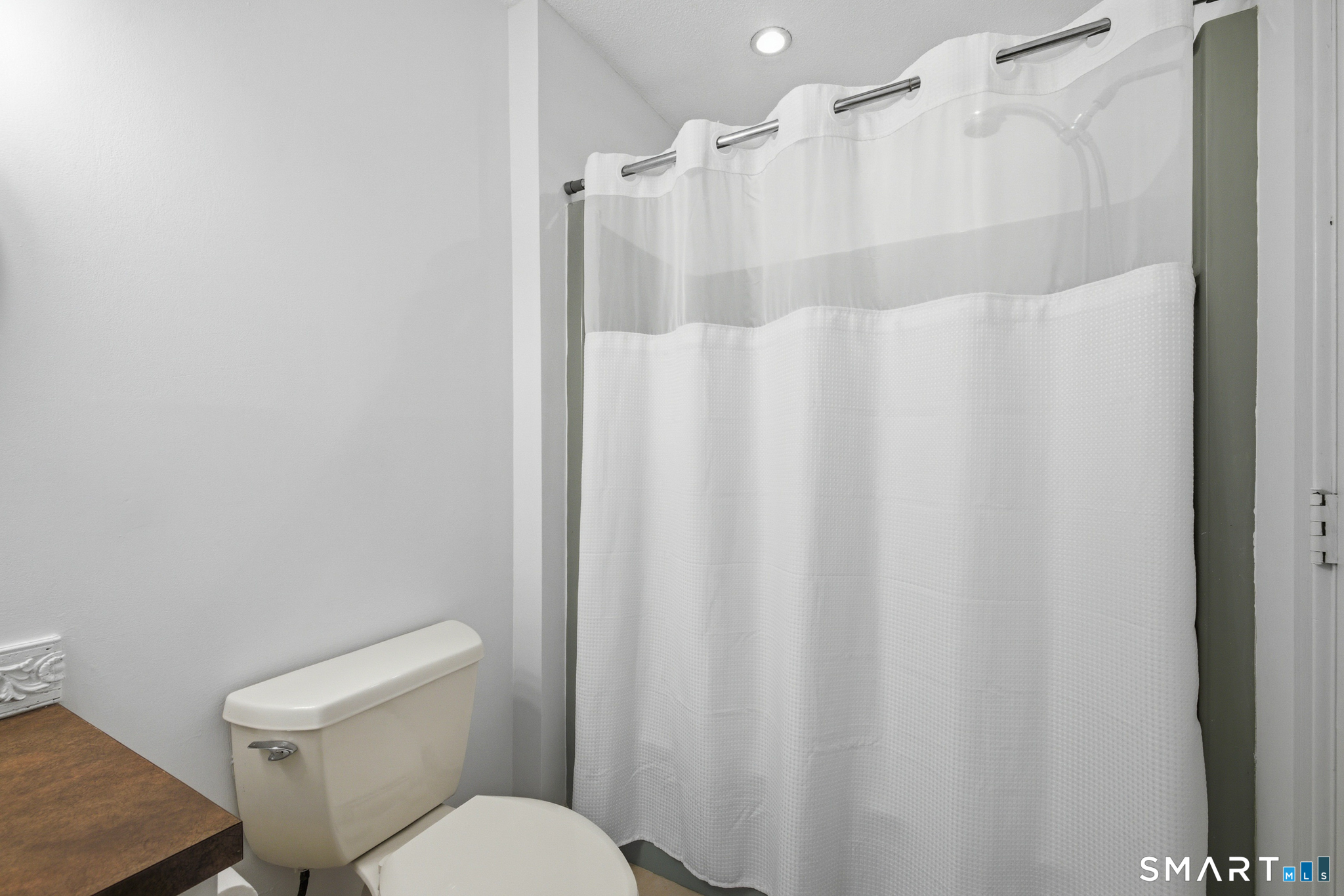 2 Cinnamon Way Old Saybrook, CT 06475 - Photo 32 of 40