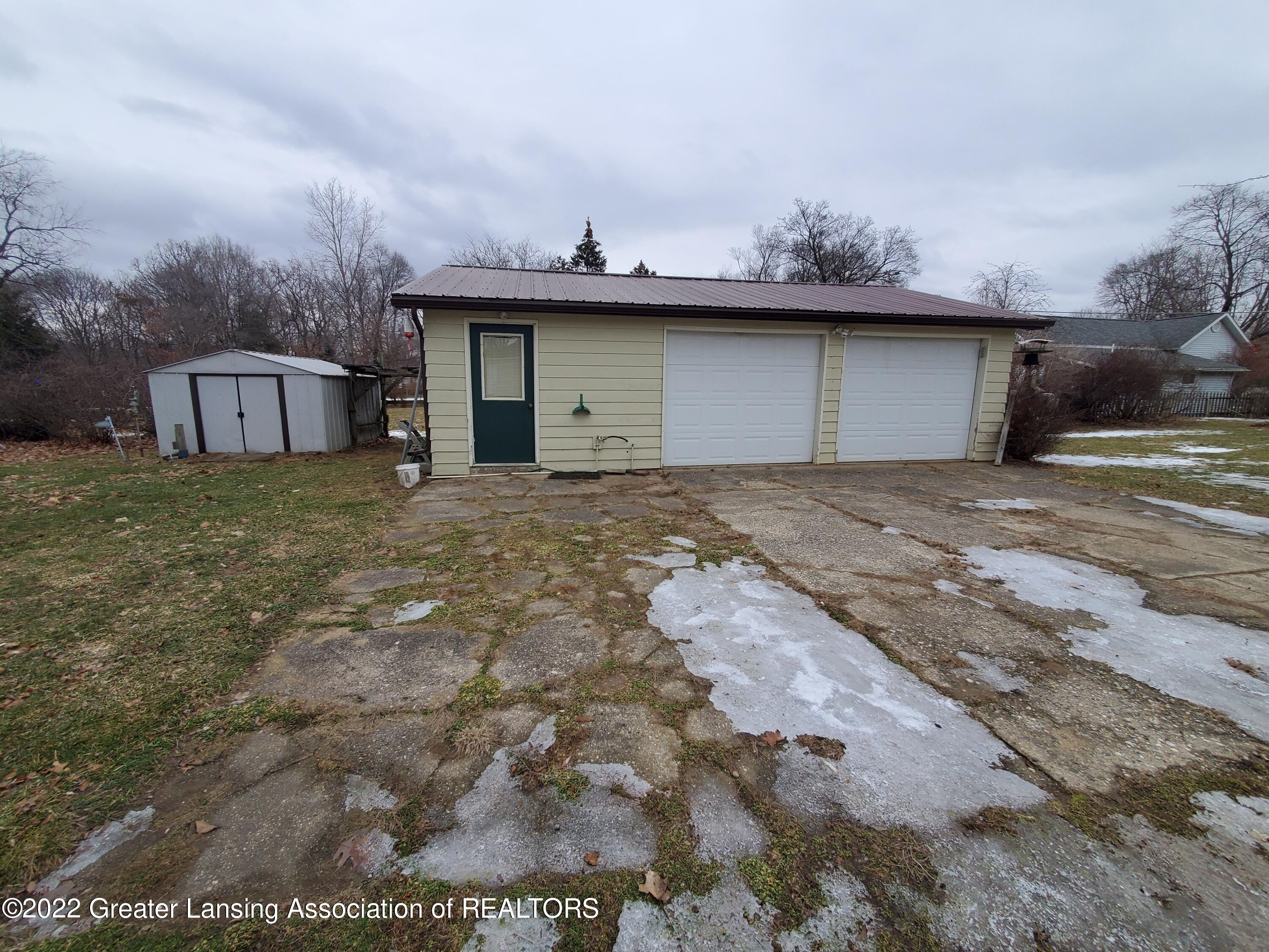 650 Riverside Drive Portland, MI 48875 - Photo 43 of 43 20220224_172321