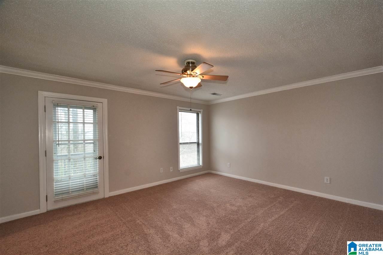 128 Port S Lane Alabaster, AL 35007 - Photo 19 of 50