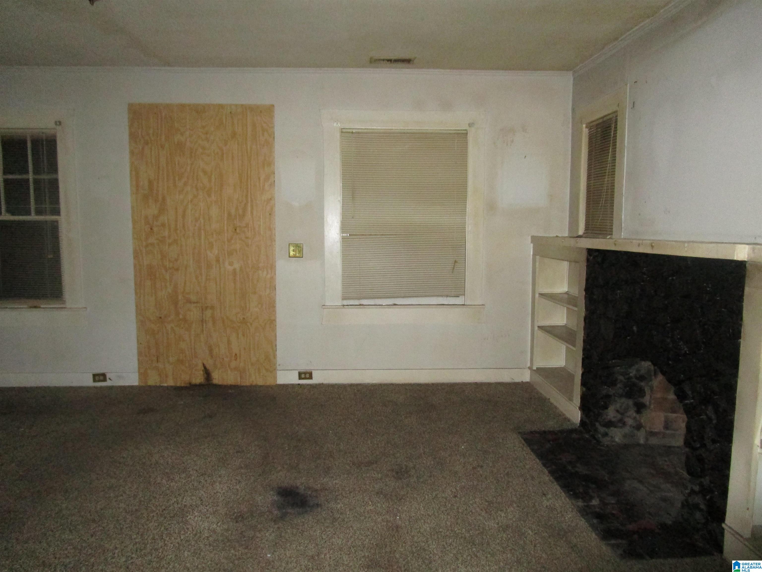 4637 Avenue R Birmingham, AL 35208 - Photo 13 of 20