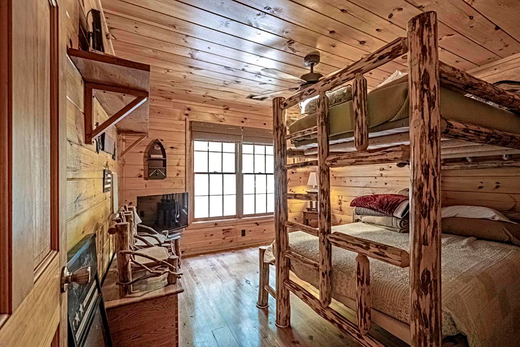 278 Tarpley Branch Road Morganton, GA 30560 - Photo 11 of 32 Gallery Image 11