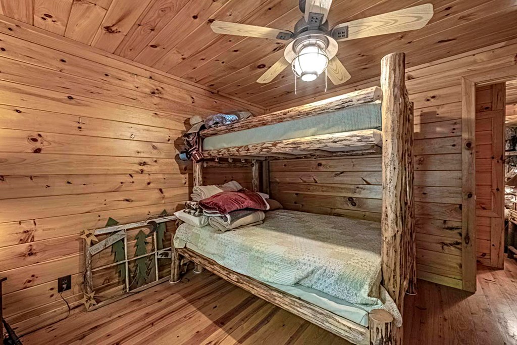278 Tarpley Branch Road Morganton, GA 30560 - Photo 12 of 32 Gallery Image 12