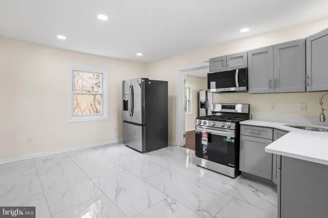 $364,999 | 523 West 5th Street, Palmyra, NJ 08065