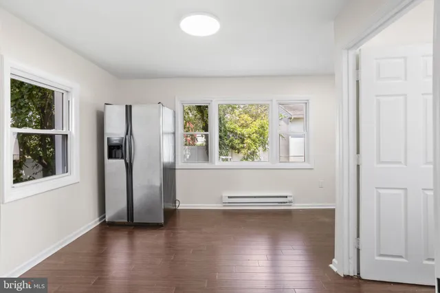 $364,999 | 523 West 5th Street, Palmyra, NJ 08065