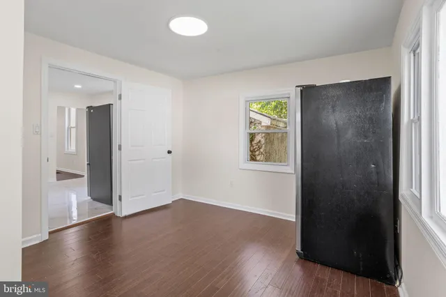 $364,999 | 523 West 5th Street, Palmyra, NJ 08065