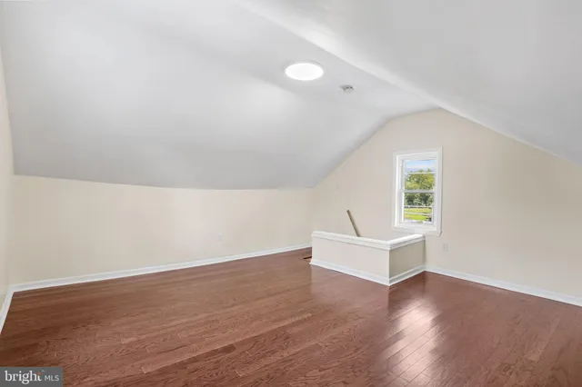 $364,999 | 523 West 5th Street, Palmyra, NJ 08065