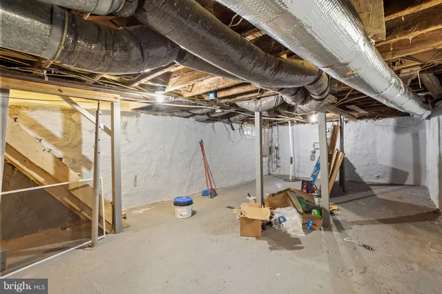 $364,999 | 523 West 5th Street, Palmyra, NJ 08065