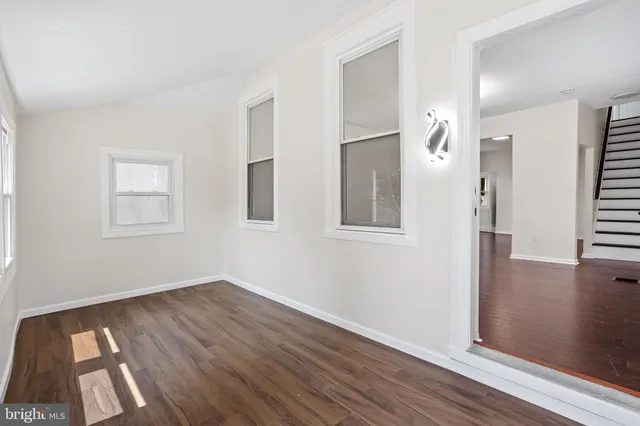 $364,999 | 523 West 5th Street, Palmyra, NJ 08065