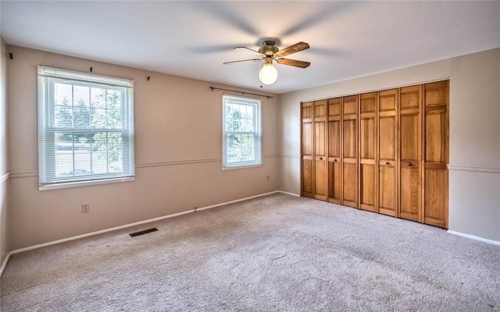 401 Ramsgate Drive Gibsonia, PA 15044 - Photo 19 of 25 Gallery Image 19