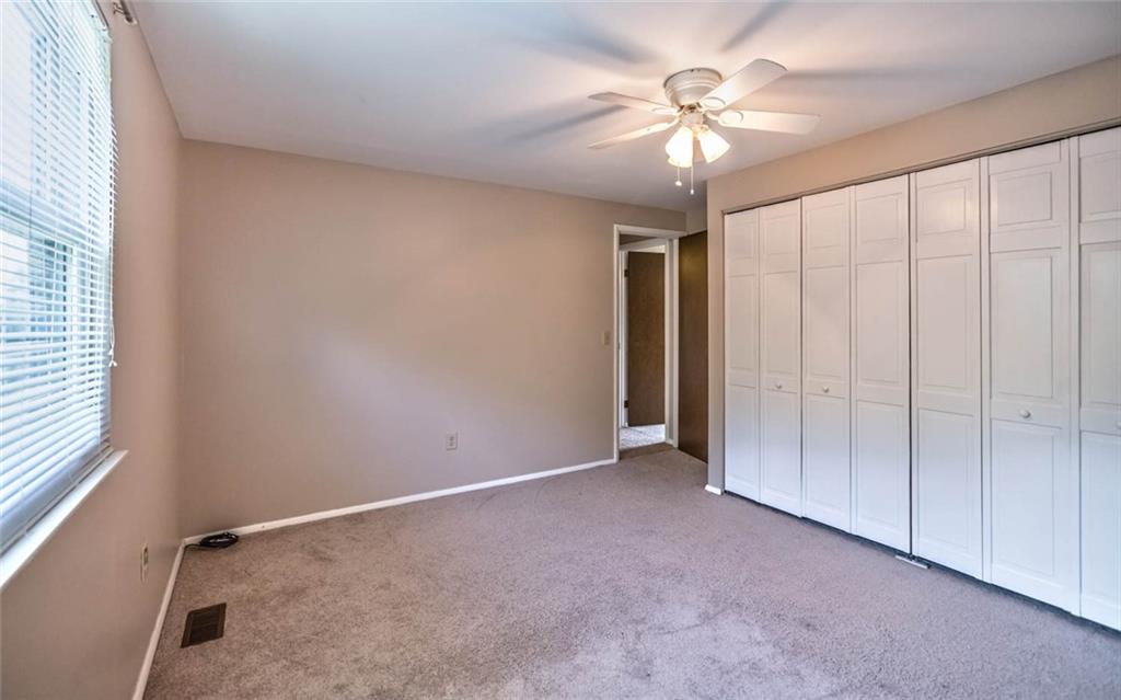 401 Ramsgate Drive Gibsonia, PA 15044 - Photo 20 of 25 Gallery Image 20