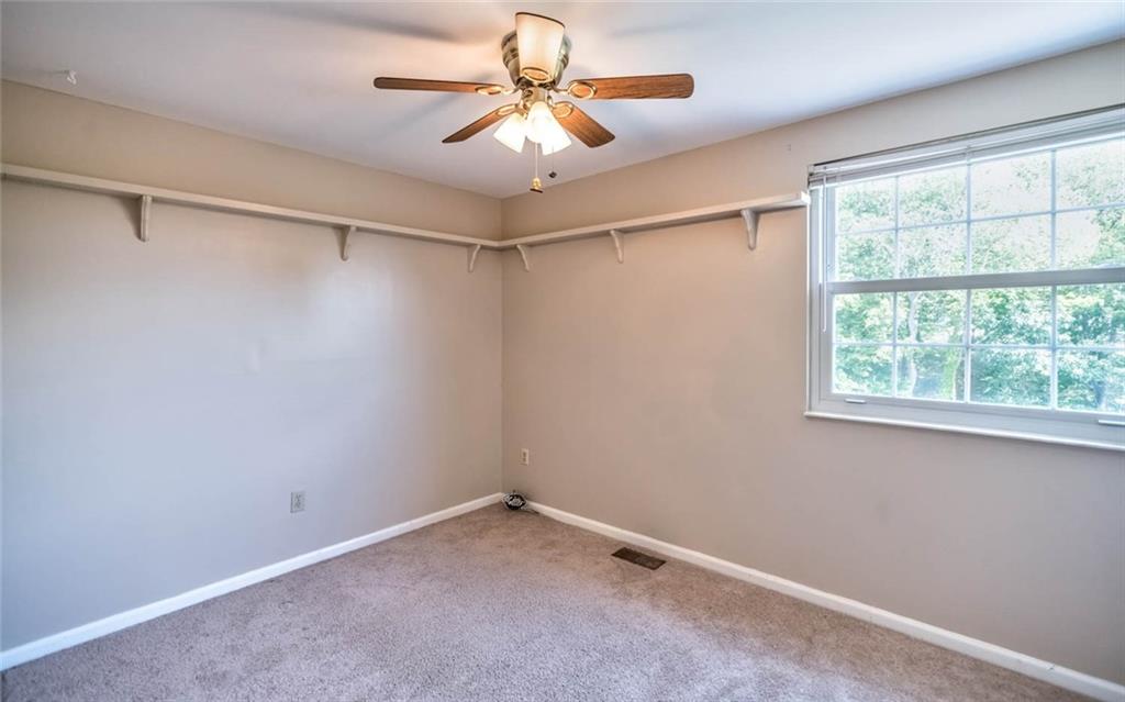 401 Ramsgate Drive Gibsonia, PA 15044 - Photo 21 of 25 Gallery Image 21