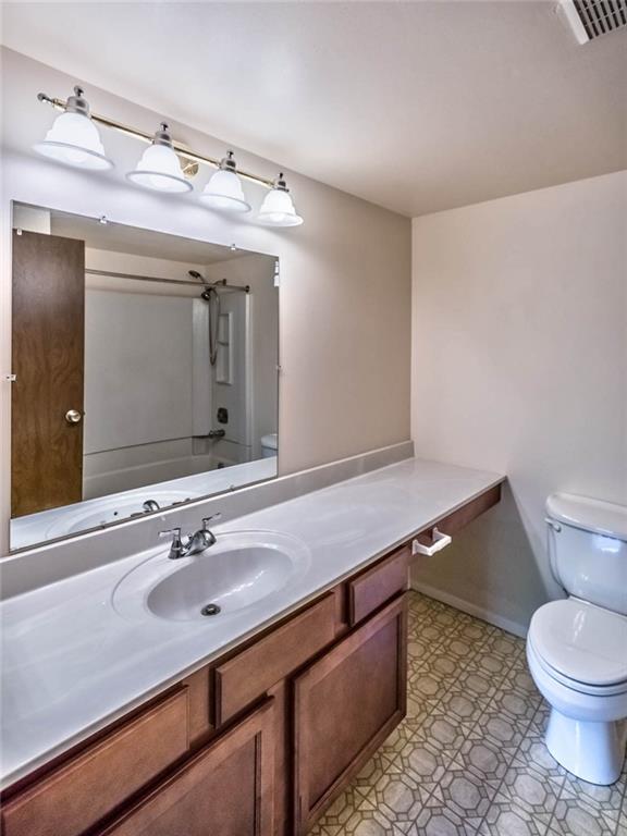 401 Ramsgate Drive Gibsonia, PA 15044 - Photo 22 of 25 Gallery Image 22