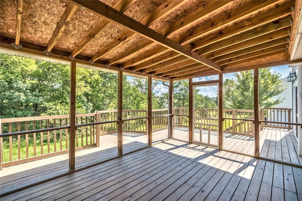 401 Ramsgate Drive Gibsonia, PA 15044 - Photo 23 of 25 Gallery Image 23