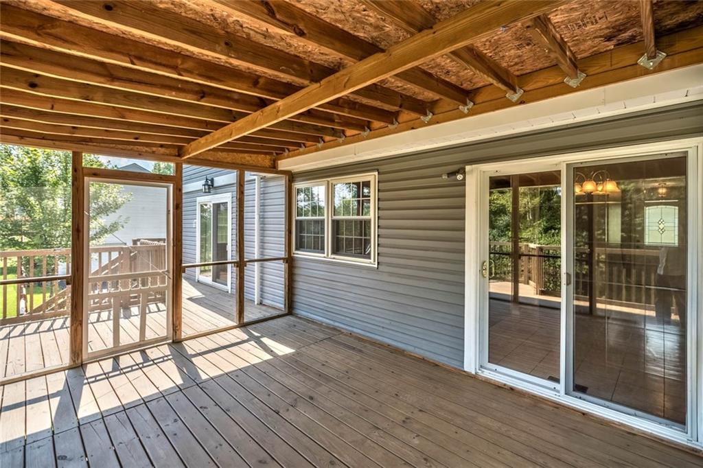 401 Ramsgate Drive Gibsonia, PA 15044 - Photo 24 of 25 Gallery Image 24