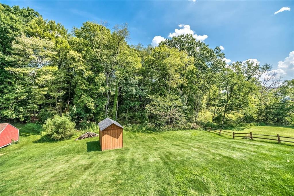 401 Ramsgate Drive Gibsonia, PA 15044 - Photo 25 of 25 Gallery Image 25