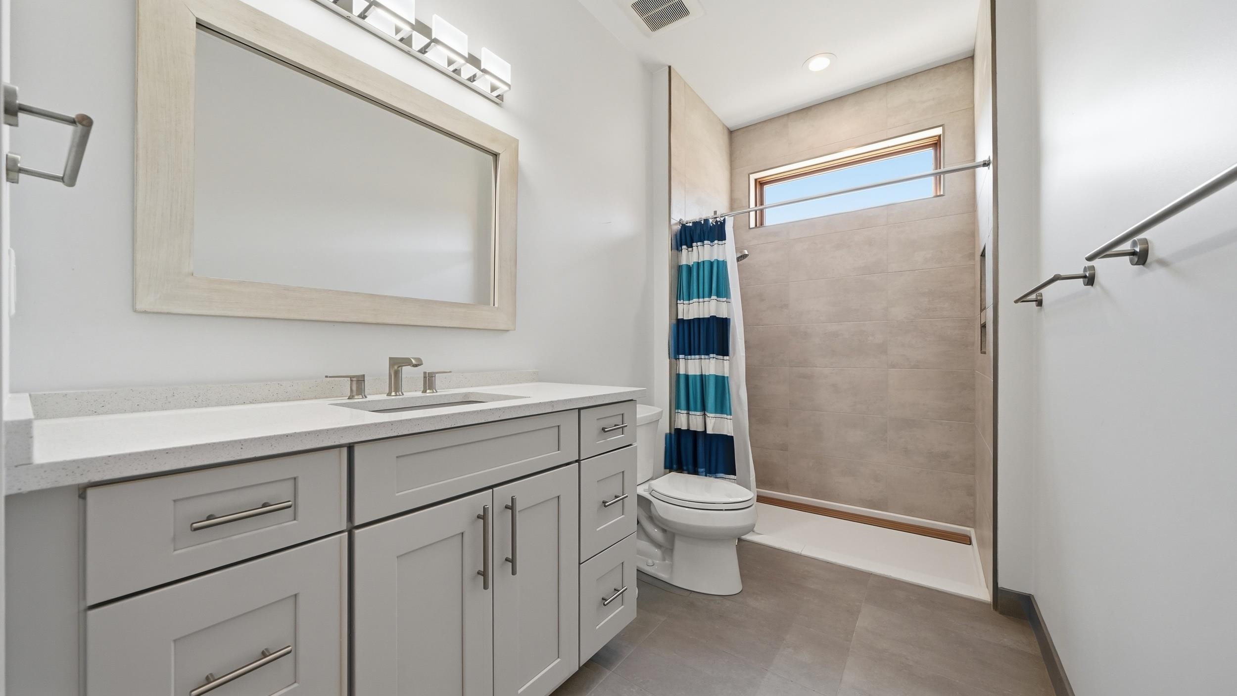 487 Riggs Way Grand Junction, CO 81507 - Photo 29 of 42