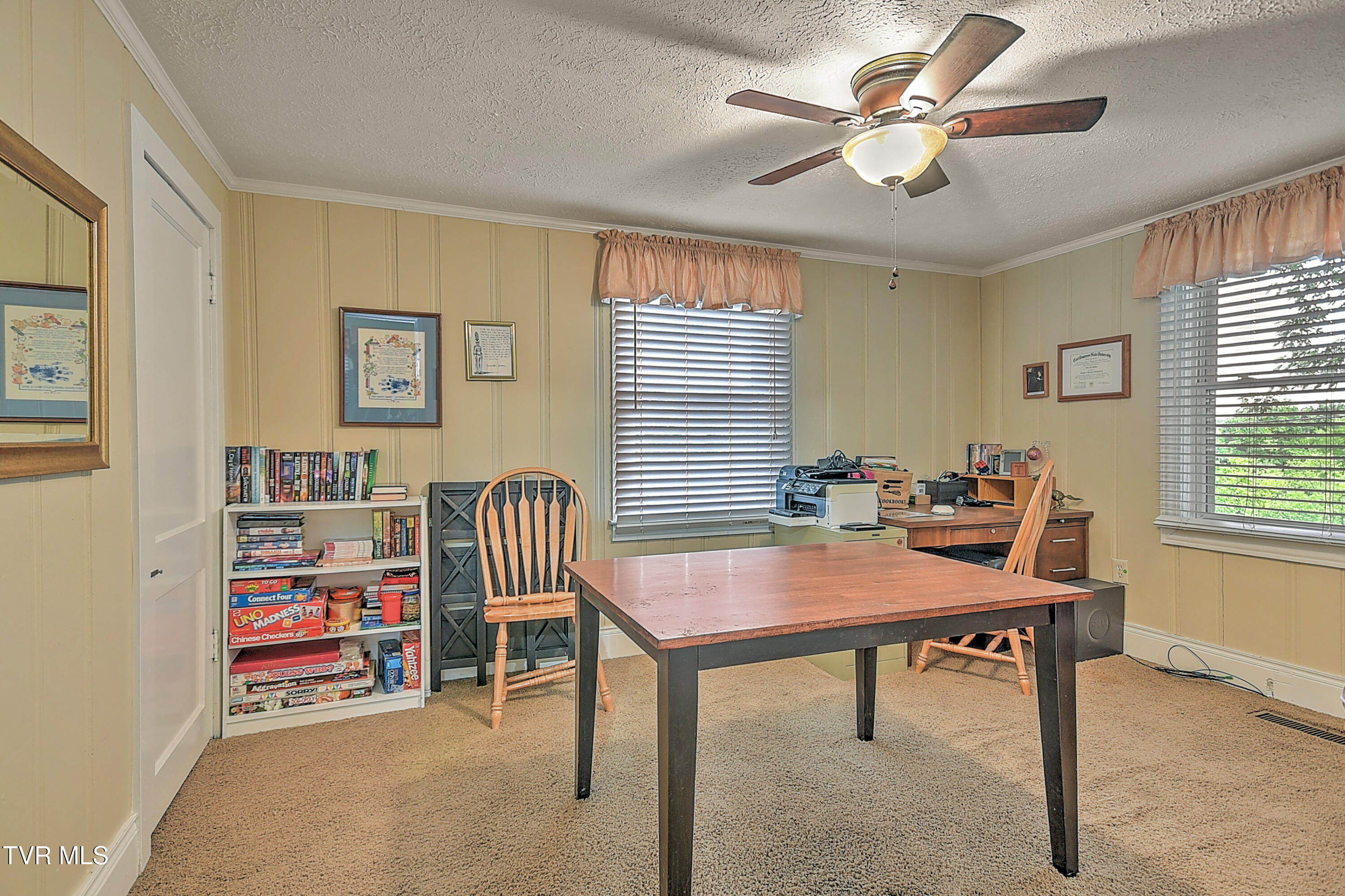 818 Birch Street Kingsport, TN 37664 - Photo 17 of 37 818 Birch BJ-17