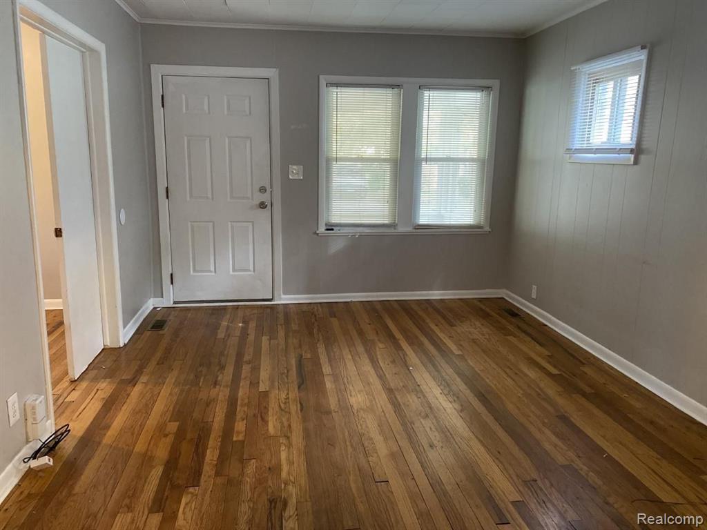 2139 Romeo Street Ferndale, MI 48220 - Photo 2 of 13