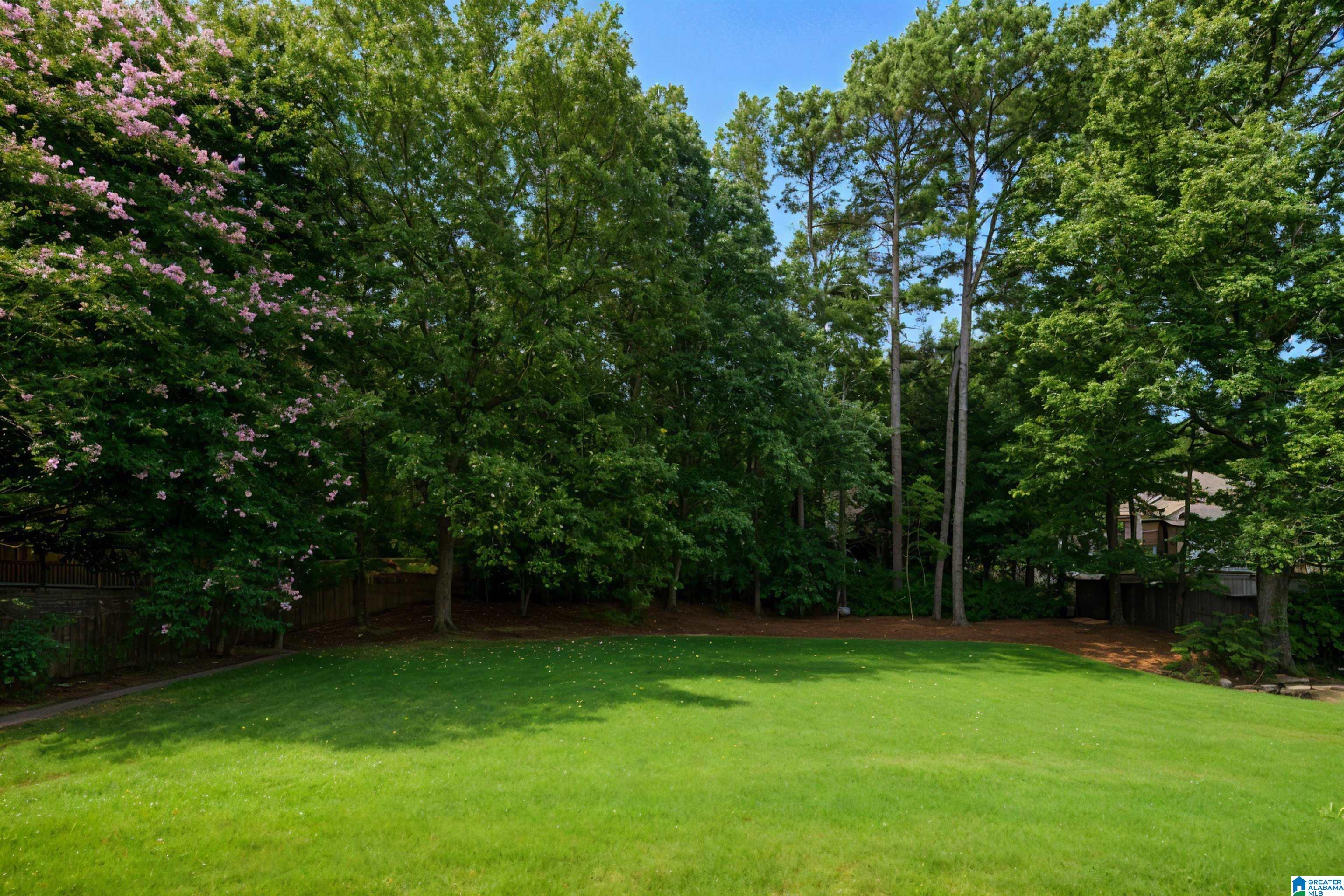 119 Magnolia Ridge Circle Chelsea, AL 35043 - Photo 50 of 50