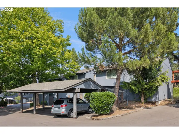 $199,000 | 23882 Northeast Treehill Drive, Wood Village, OR 97060