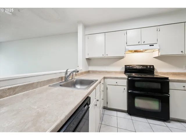 $249,000 | 23882 Northeast Treehill Drive, Wood Village, OR 97060