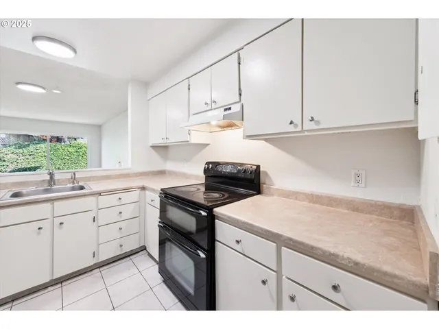 $249,000 | 23882 Northeast Treehill Drive, Wood Village, OR 97060