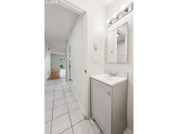 $199,000 | 23882 Northeast Treehill Drive, Wood Village, OR 97060