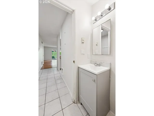 $249,000 | 23882 Northeast Treehill Drive, Wood Village, OR 97060