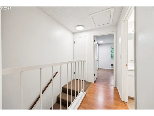 $249,000 | 23882 Northeast Treehill Drive, Wood Village, OR 97060