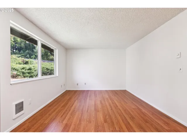 $249,000 | 23882 Northeast Treehill Drive, Wood Village, OR 97060