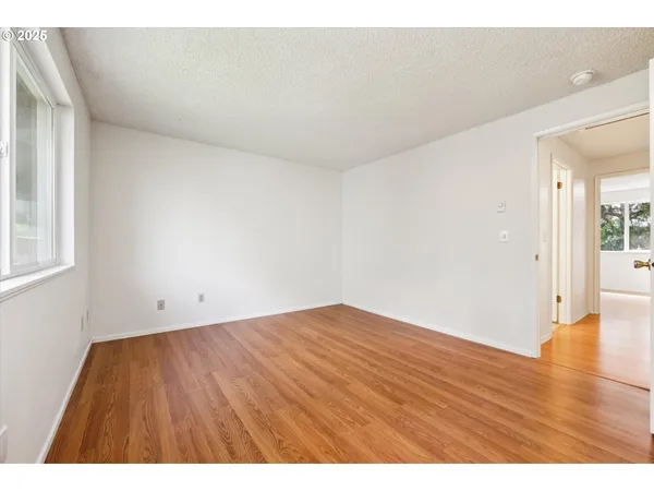 $199,000 | 23882 Northeast Treehill Drive, Wood Village, OR 97060