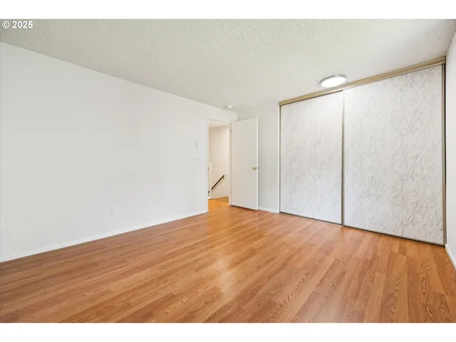 $249,000 | 23882 Northeast Treehill Drive, Wood Village, OR 97060