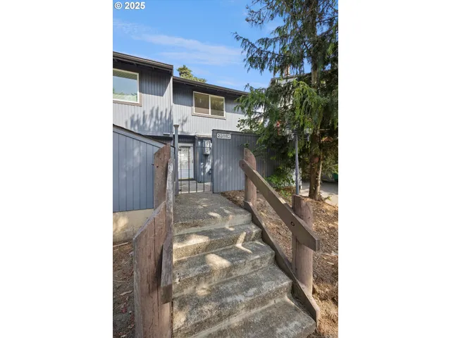 $249,000 | 23882 Northeast Treehill Drive, Wood Village, OR 97060