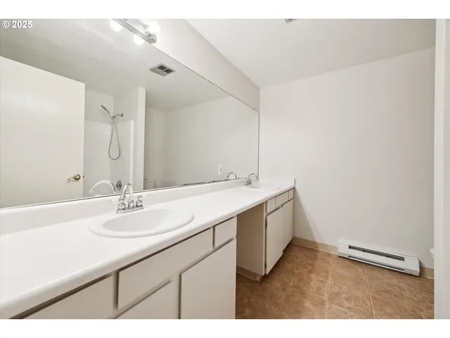 $249,000 | 23882 Northeast Treehill Drive, Wood Village, OR 97060