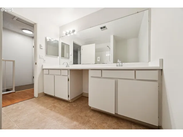 $249,000 | 23882 Northeast Treehill Drive, Wood Village, OR 97060