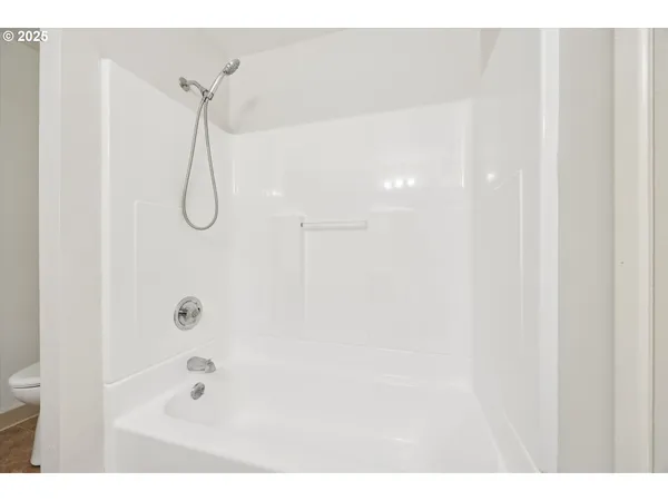 $199,000 | 23882 Northeast Treehill Drive, Wood Village, OR 97060