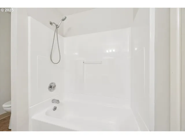 $249,000 | 23882 Northeast Treehill Drive, Wood Village, OR 97060