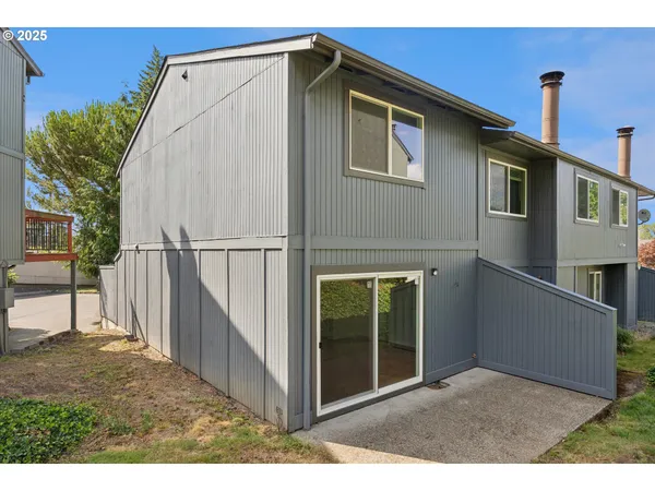 $199,000 | 23882 Northeast Treehill Drive, Wood Village, OR 97060