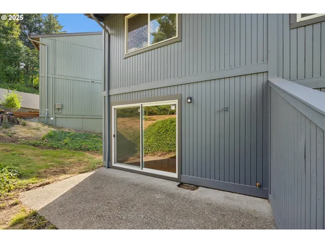 $249,000 | 23882 Northeast Treehill Drive, Wood Village, OR 97060